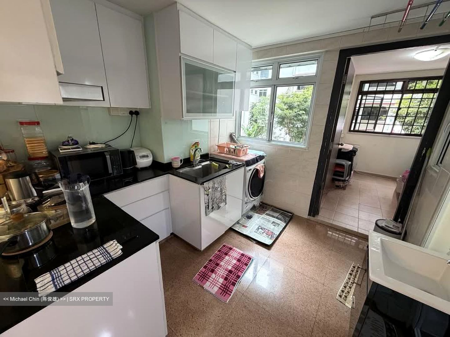 Blk 114 Toa Payoh North (Toa Payoh), HDB 3 Rooms #545559241